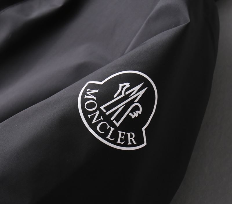 Moncler Outwear